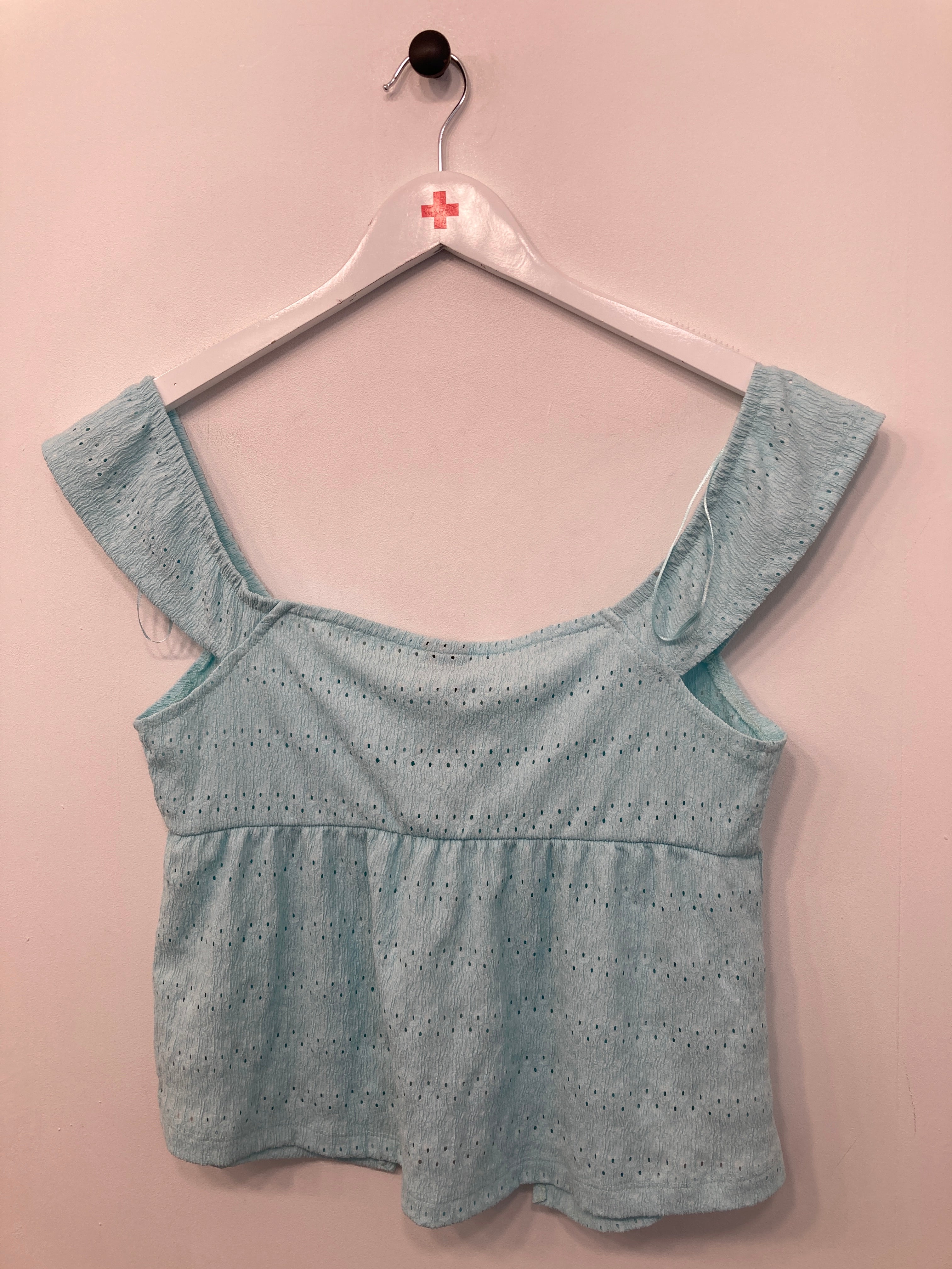 Gina Tricot Top